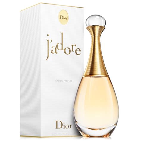 jadore perfume best price